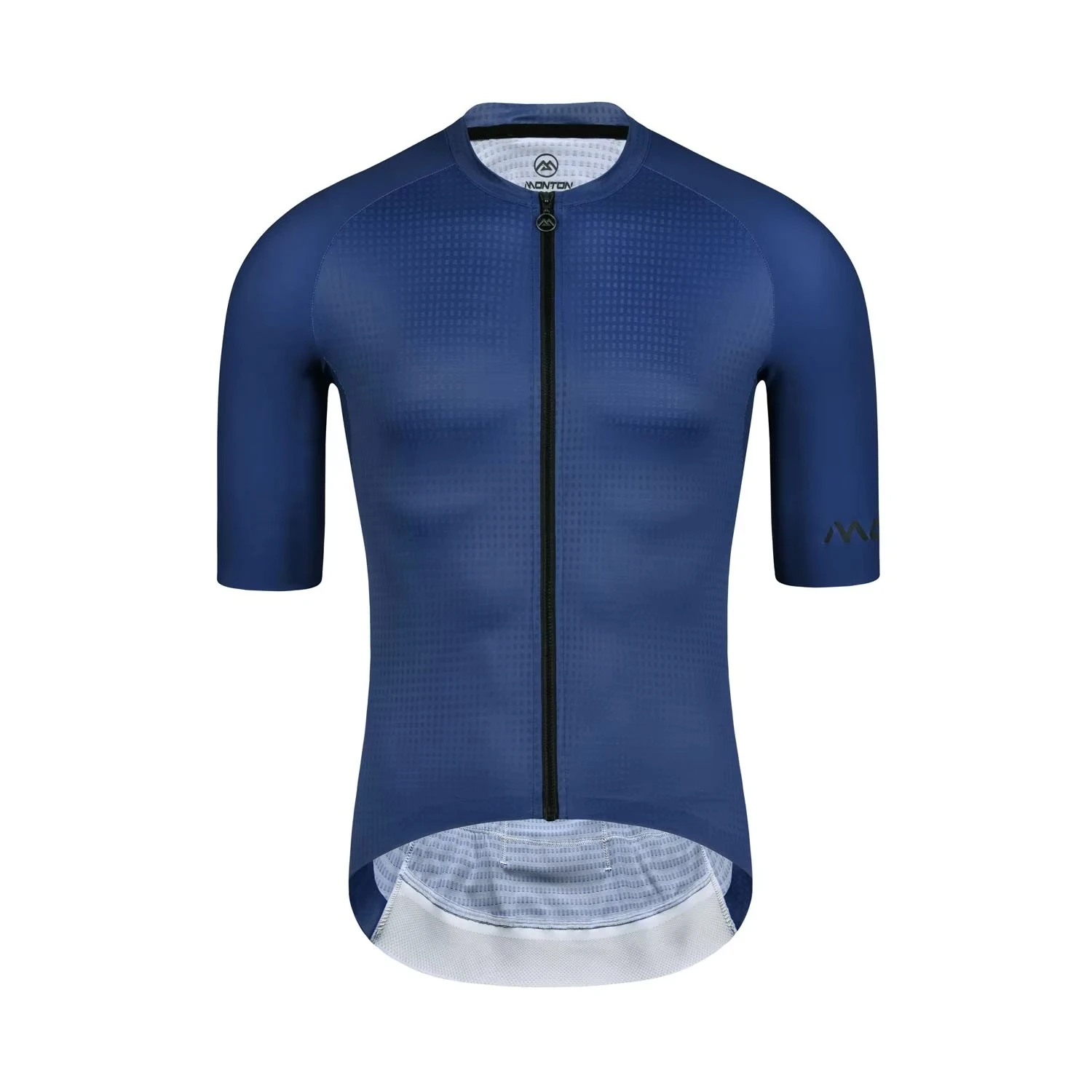 Large Size Short-sleeved Cycling Sweatshirt Italian Mitti Greece Custom-made Road Cycling Clothing Suitable for Men
Large Size Short-sleeved Cycling Sweatshirt Italian Mitti Greece Custom-made Road Cycling Clothing Suitable for Men