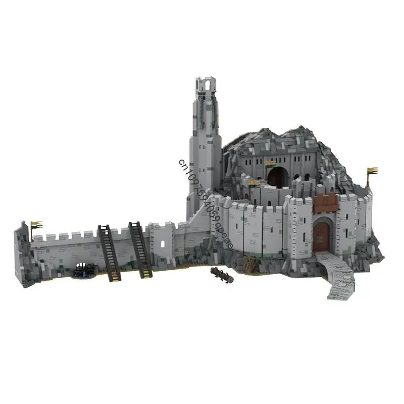 New 6189Pcs Famous The Rings Movie Series Moc Helmet Deep Model Building Blocks Diy Creative Ideas Toys Birthday Gift 9474
New 6189Pcs Famous The Rings Movie Series Moc Helmet Deep Model Building Blocks Diy Creative Ideas Toys Birthday Gift 9474