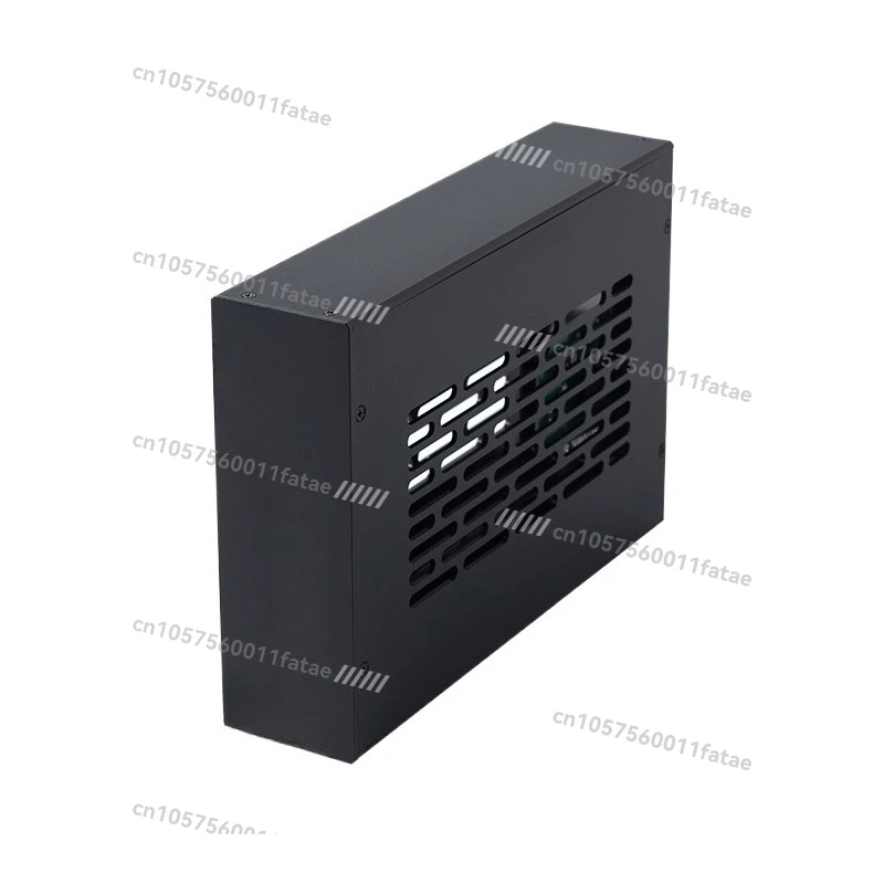 PCIe 3.0 X16 PCI-E Expansion Box Rocket Speed Support Network Interface Card
PCIe 3.0 X16 PCI-E Expansion Box Rocket Speed Support Network Interface Card