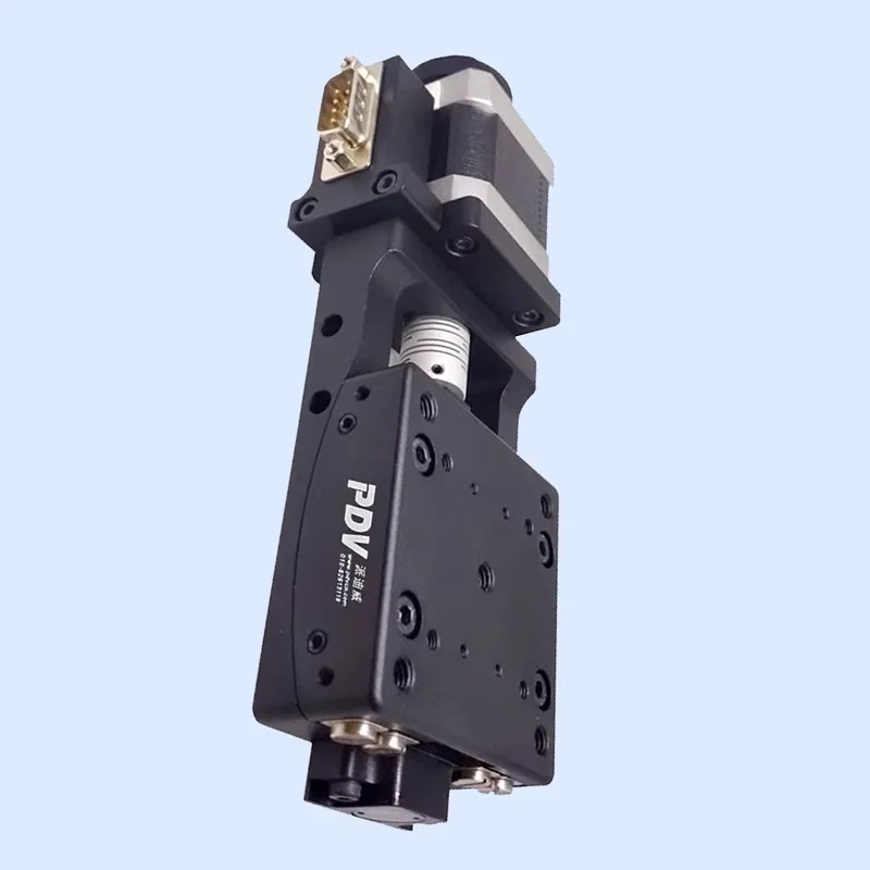 High precision Angle position table Angle measuring instrument Angle range of 15 degrees PJ110-15
High precision Angle position table Angle measuring instrument Angle range of 15 degrees PJ110-15