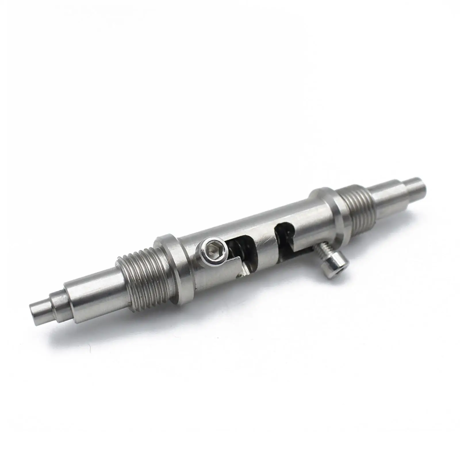 Motorcycle Multifunction Alignment Jig Stainless Steel Timing Pin Kit for Workshop Maintenance
Motorcycle Multifunction Alignment Jig Stainless Steel Timing Pin Kit for Workshop Maintenance