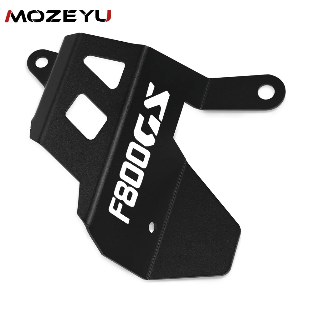 Gear Shift Lever Guard Cover For BMW GS800 F 800 GS F800GS 800gs 2024 2025 Gear Shift Sensor Protective Pad Cover Accessories
Gear Shift Lever Guard Cover For BMW GS800 F 800 GS F800GS 800gs 2024 2025 Gear Shift Sensor Protective Pad Cover Accessories