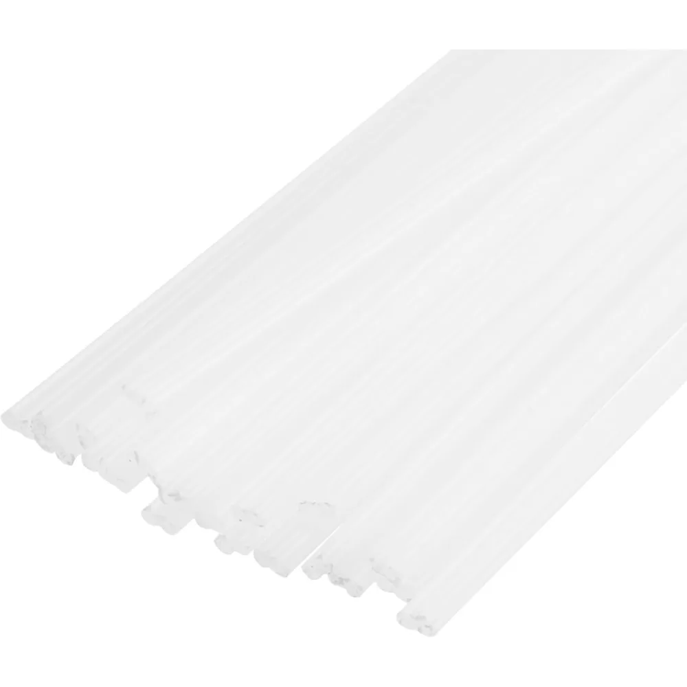 MECCANIXITY 30 шт. 13-дюймовые пластиковые сварочные стержни PE сварочные полоски сварочные стержни для пластикового сварочного аппарата, автомобильного бампера, ремонта каяков, белый
MECCANIXITY 30 шт. 13-дюймовые пластиковые сварочные стержни PE сварочные полоски сварочные стержни для пластикового сварочного аппарата, автомобильного бампера, ремонта каяков, белый