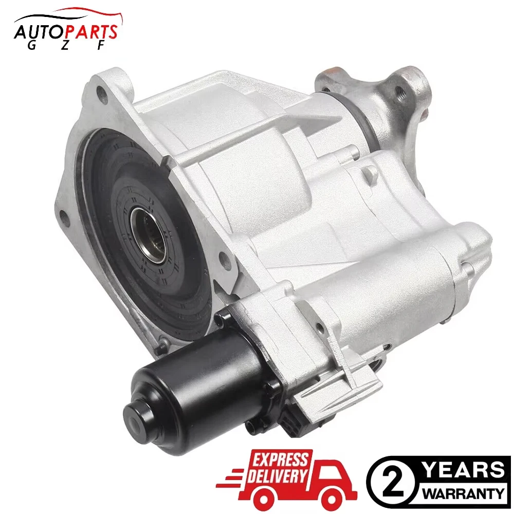 Муфта в сборе для Hyundai Santa Fe Tucson Kia Sorento Sportage Sorento 2014-2019 47800-3B520 53000 3B510 530003B510
Муфта в сборе для Hyundai Santa Fe Tucson Kia Sorento Sportage Sorento 2014-2019 47800-3B520 53000 3B510 530003B510