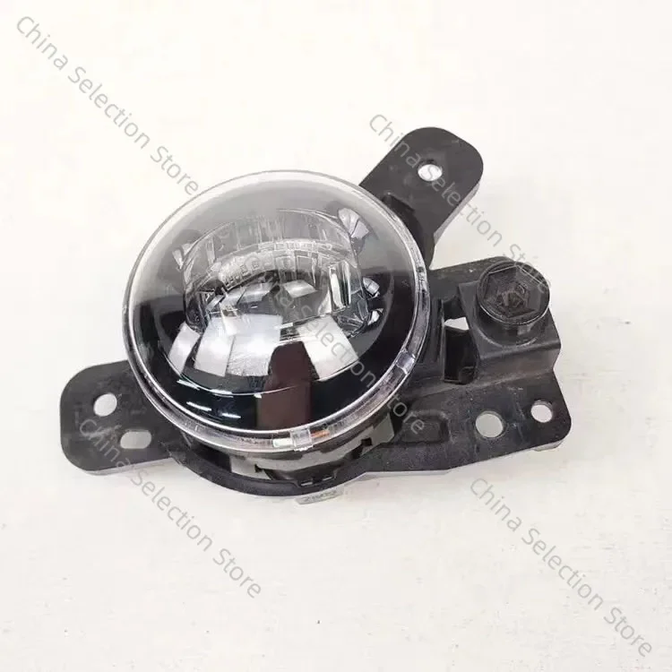 Chevrolet ENCORE GX2021 Высокопроизводительная передняя противотуманная фара 42737706 72737708 Светоизлучающий диод
Chevrolet ENCORE GX2021 Высокопроизводительная передняя противотуманная фара 42737706 72737708 Светоизлучающий диод