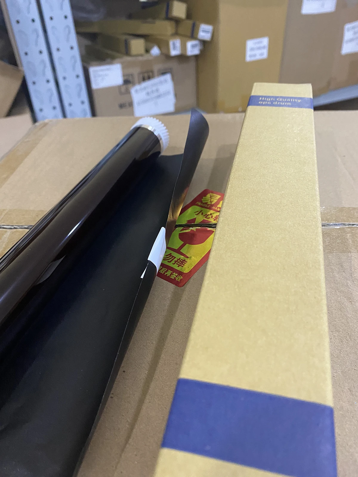 5 шт. DK1150 302RV93010 OPC барабан для Kyocera ECOSYS 2040 P2040 M2040 M2135 M2540 M2635 M2640 M2735 P2235 DK-1150
5 шт. DK1150 302RV93010 OPC барабан для Kyocera ECOSYS 2040 P2040 M2040 M2135 M2540 M2635 M2640 M2735 P2235 DK-1150