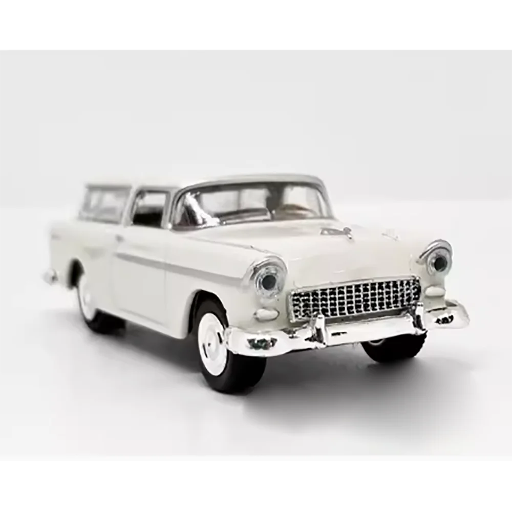 Литый под давлением зеленый свет масштаб 1:64 модель из сплава 1955 Кочевник Норман готовая коллекция имитация мотор Vehidle модель подарок
Литый под давлением зеленый свет масштаб 1:64 модель из сплава 1955 Кочевник Норман готовая коллекция имитация мотор Vehidle модель подарок