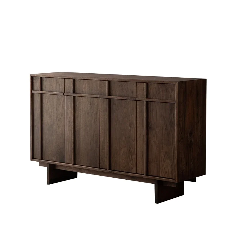 Nordic living room wabi-sabi wind household simple shoe cabinet against the wall, storage bucket cabinet
Nordic living room wabi-sabi wind household simple shoe cabinet against the wall, storage bucket cabinet