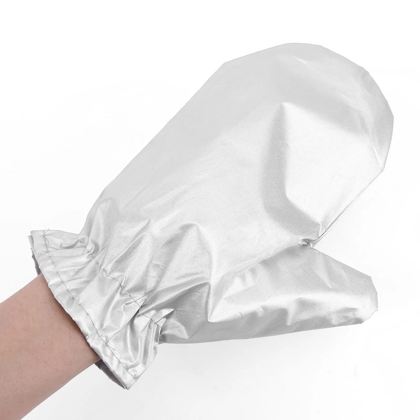 Practical Garment Steamer Ironing Gloves Waterproof Anti Steam Garment Steaming Mitt Protective Gloves Products
Practical Garment Steamer Ironing Gloves Waterproof Anti Steam Garment Steaming Mitt Protective Gloves Products