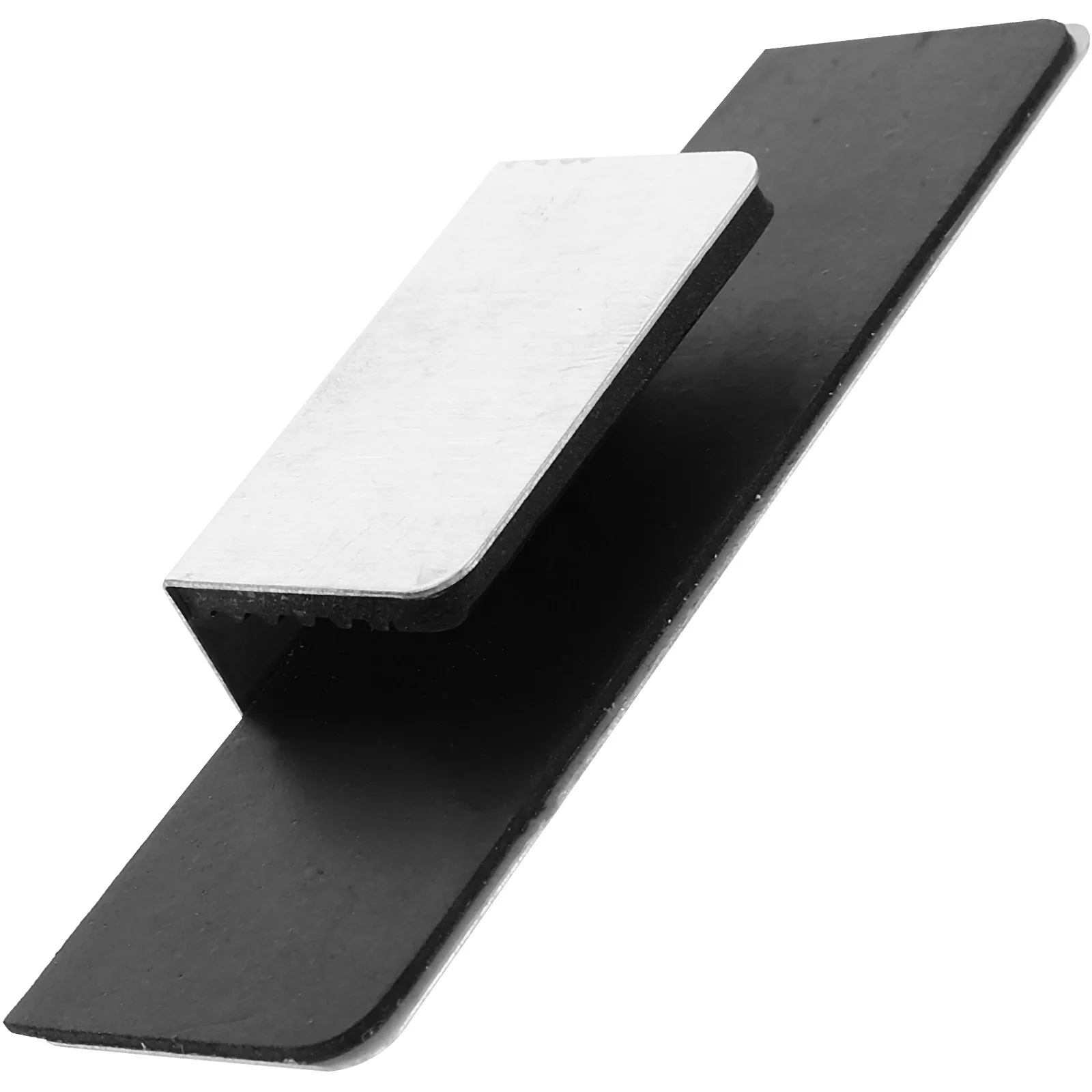 Silicone Drum Hoop Protector with Metal Guard Lightweight Compact Design for Easy Storage Fits Most Drum Sets Including Bass
Silicone Drum Hoop Protector with Metal Guard Lightweight Compact Design for Easy Storage Fits Most Drum Sets Including Bass