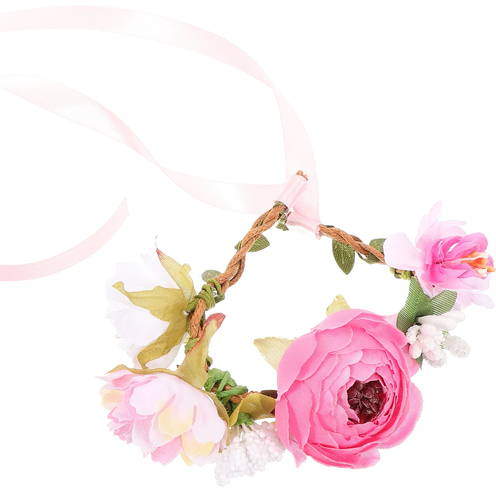 Flower Cat Collar Pet Dog Decorative Simulation Flower Design Comfortable Skin-Friendly Collars for Daily Wear Parties
Flower Cat Collar Pet Dog Decorative Simulation Flower Design Comfortable Skin-Friendly Collars for Daily Wear Parties