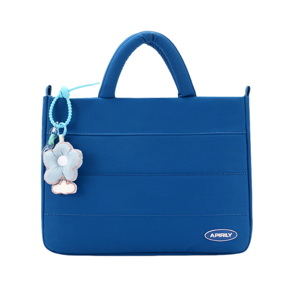 Противоударная компьютерная сумка, водонепроницаемая дышащая защитная сумка для планшета, многофункциональная элегантная сумка для хранения компьютера для мужчин/женщин
Противоударная компьютерная сумка, водонепроницаемая дышащая защитная сумка для планшета, многофункциональная элегантная сумка для хранения компьютера для мужчин/женщин