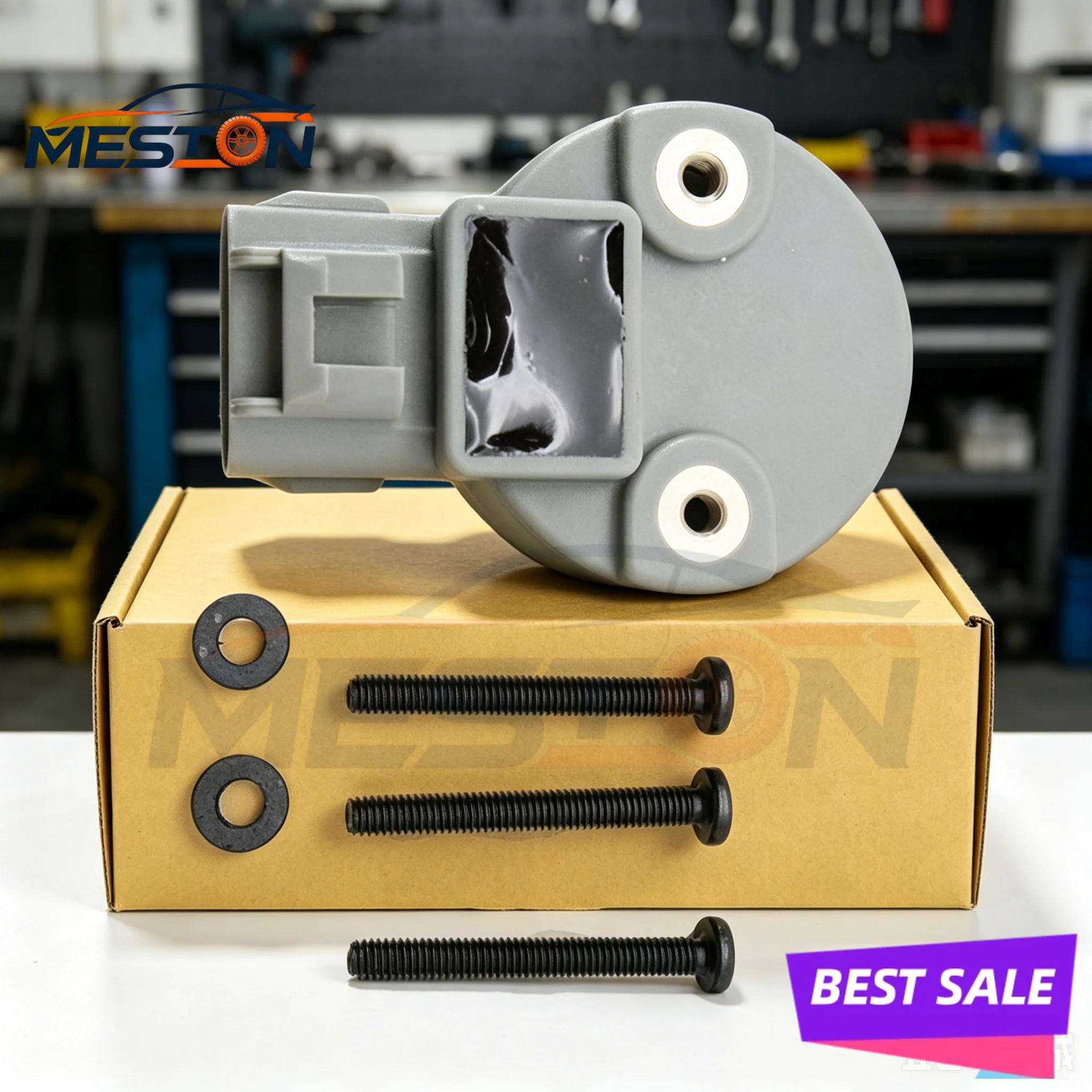 NEW 4897023AA Camshaft Position Sensor For Jeep Grand Cherokee Wrangler 1999-2004 53010615AA 53010615AB
NEW 4897023AA Camshaft Position Sensor For Jeep Grand Cherokee Wrangler 1999-2004 53010615AA 53010615AB