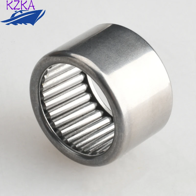 Подшипник лодочного двигателя для Suzuki 09263-22020 DT35/40/50/55/60/65HP DF40/50/60HP 09263-22020-00 Размер (22,2x28,5x19 мм) Детали двигателя
Подшипник лодочного двигателя для Suzuki 09263-22020 DT35/40/50/55/60/65HP DF40/50/60HP 09263-22020-00 Размер (22,2x28,5x19 мм) Детали двигателя