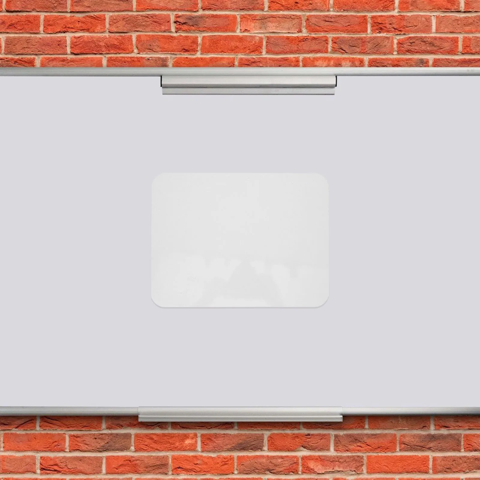5pcs DoubleSidedWritingBoard9x12InchesDryEraseHomeOfficeDeskNoteMessageKidsHandHeldMemoBoardDisplayNoticeWhiteboard
5pcs DoubleSidedWritingBoard9x12InchesDryEraseHomeOfficeDeskNoteMessageKidsHandHeldMemoBoardDisplayNoticeWhiteboard