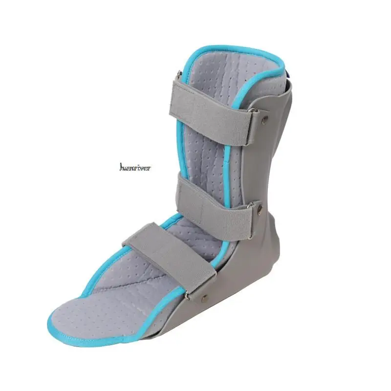 Ankle fixation, foot wrist fixation brace, ankle fixation device, ankle joint fixation splint, ankle support brace
Ankle fixation, foot wrist fixation brace, ankle fixation device, ankle joint fixation splint, ankle support brace