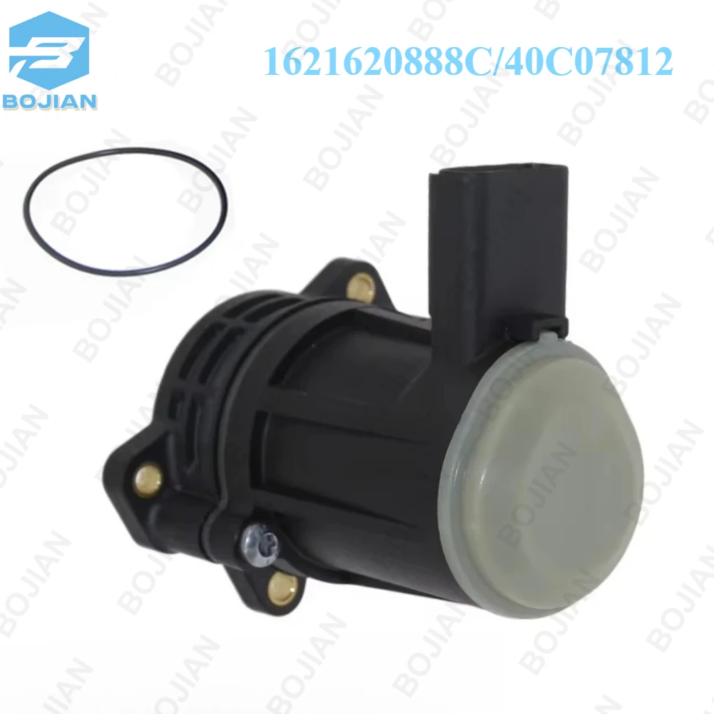 For Tesla Model S/X 2012-2021 1621620888C 40C07812 40C07814 40C0741 Hand Brake Motor Accessories Car Parking Brake Caliper Motor
For Tesla Model S/X 2012-2021 1621620888C 40C07812 40C07814 40C0741 Hand Brake Motor Accessories Car Parking Brake Caliper Motor