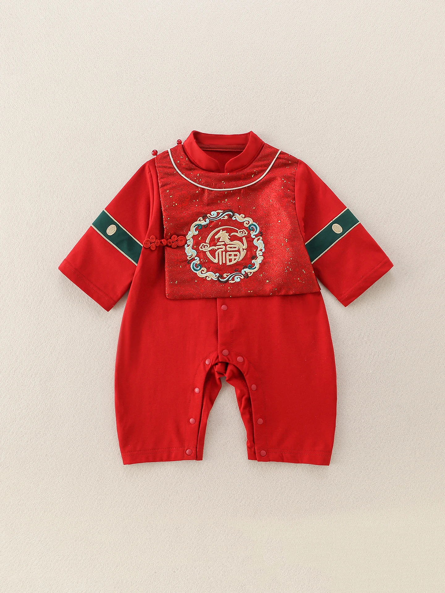 Spring Autumn Thin Chinese Sle Baby Boy Outfit Newborn One Hundred Days Celebration Clothes Long Pants Cotton Rer
Spring Autumn Thin Chinese Sle Baby Boy Outfit Newborn One Hundred Days Celebration Clothes Long Pants Cotton Rer