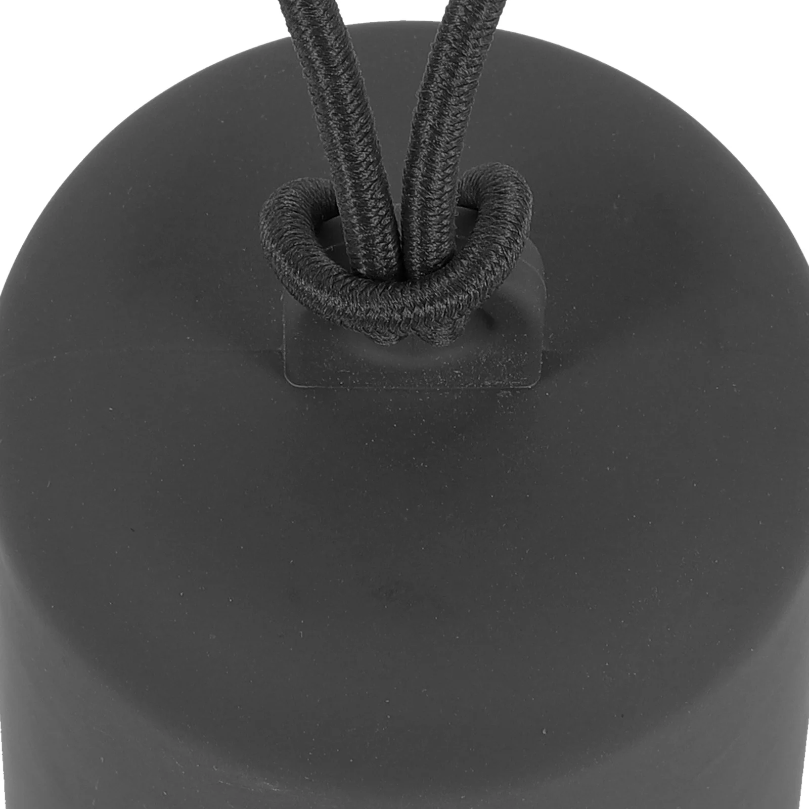 Portable Poop Bag Dispenser Black Waste Bags Holder for Dogs Compact Lightweight Daily Use Pet Supplies Dog Walking Organizer
Portable Poop Bag Dispenser Black Waste Bags Holder for Dogs Compact Lightweight Daily Use Pet Supplies Dog Walking Organizer