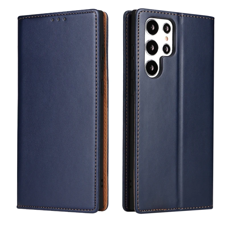Retro Leather Phone Case For Samsung Galaxy A54 A12 A02S A41 A21S A71 A80 A70 A30 M31 M11 Wallet Multi Cards Magnetic Flip Cover
Retro Leather Phone Case For Samsung Galaxy A54 A12 A02S A41 A21S A71 A80 A70 A30 M31 M11 Wallet Multi Cards Magnetic Flip Cover
