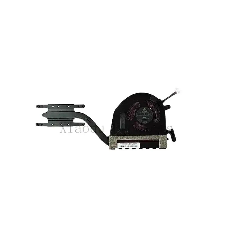 * for laptop Lenovo ThinkPad x390 yoga CPU fanheatsink cooler radiator fr01yu961 01yu962 fast shipping/*・ω
* for laptop Lenovo ThinkPad x390 yoga CPU fanheatsink cooler radiator fr01yu961 01yu962 fast shipping/*・ω