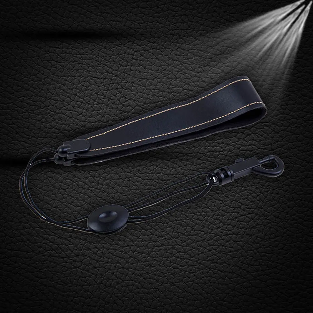 Saxophone Strap Harness Neck Straps Shoulder for Tenor Neckband Soprano 
Saxophone Strap Harness Neck Straps Shoulder for Tenor Neckband Soprano