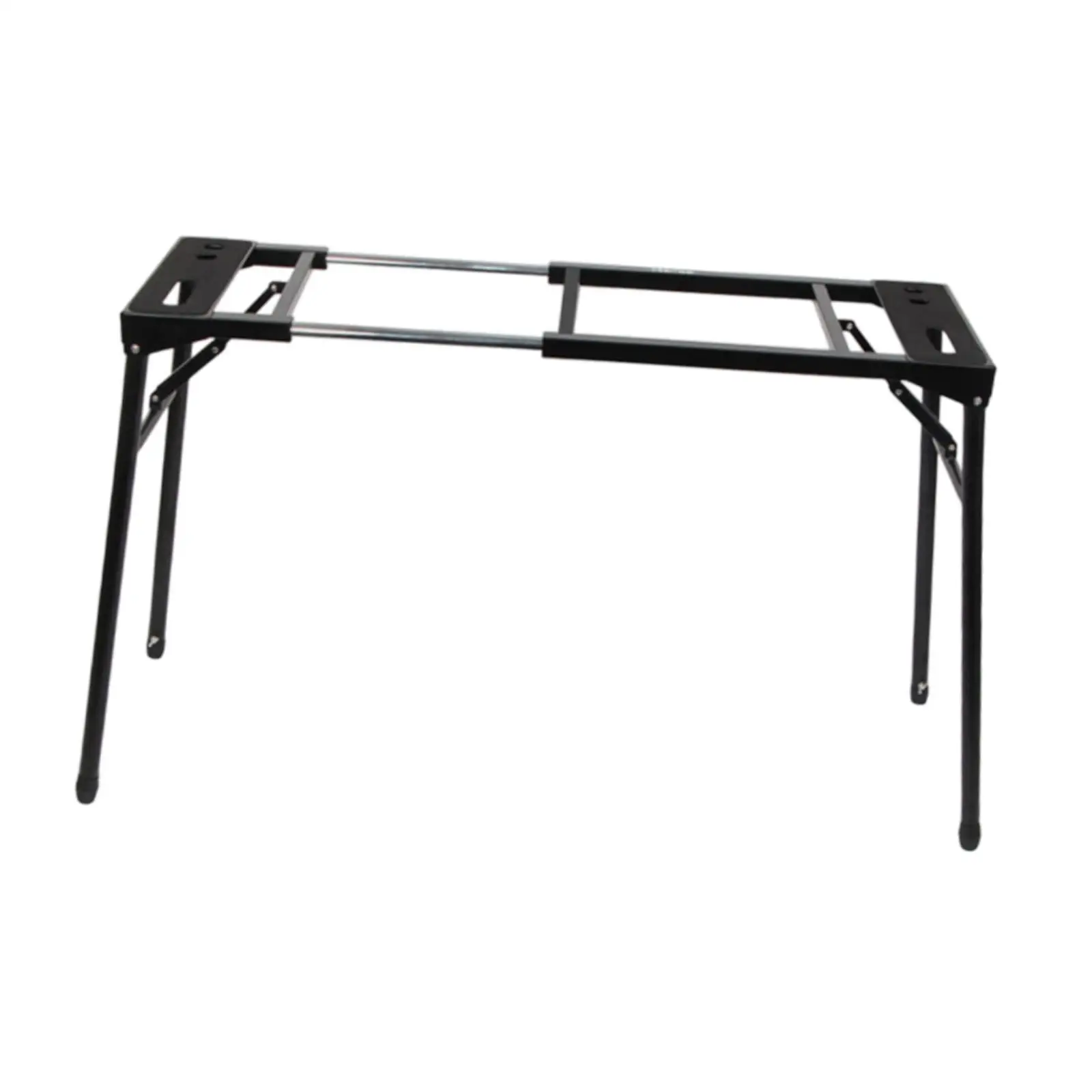 Electronic Piano Stand Extendable Portable Foldable Music Equipment Stand
Electronic Piano Stand Extendable Portable Foldable Music Equipment Stand