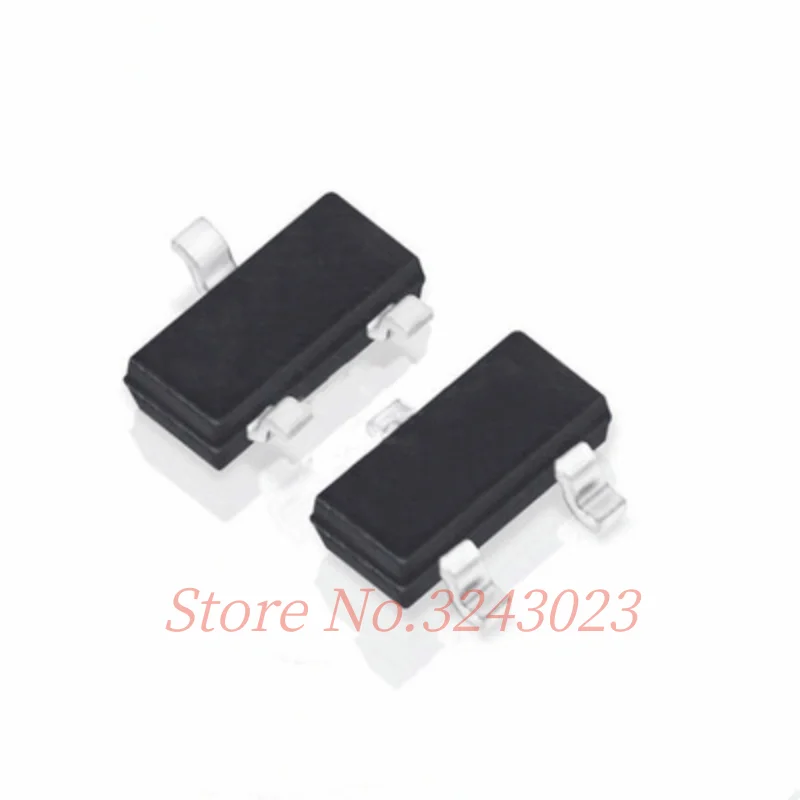 10-200PCS LM4041AIM3X-1.2 R1A SOT-23 New original IC
10-200PCS LM4041AIM3X-1.2 R1A SOT-23 New original IC