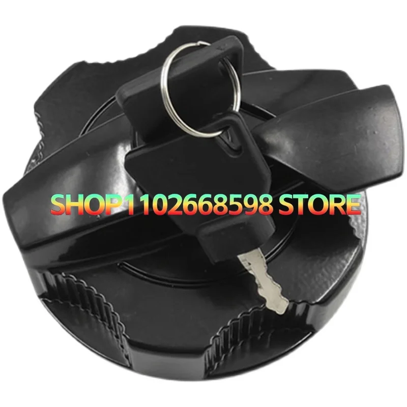 Fuel Tank Cap for JCB 331-31152 3313352 3CX 130 160 220 145 460 210 200 240 360 Excavator Parts 14607 Key
Fuel Tank Cap for JCB 331-31152 3313352 3CX 130 160 220 145 460 210 200 240 360 Excavator Parts 14607 Key