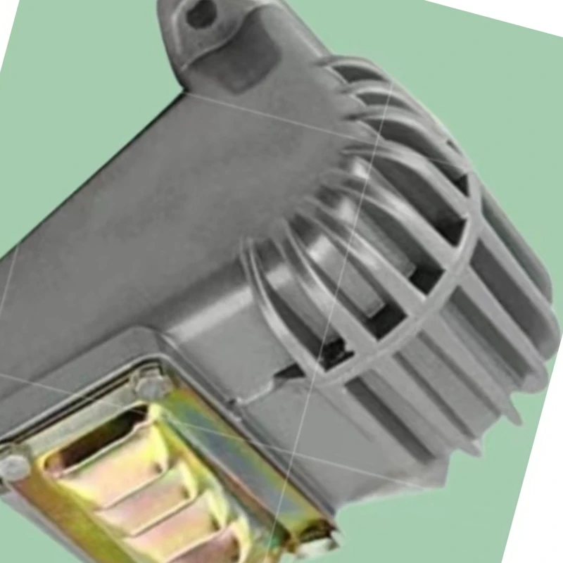 Suitable for MS720 070 090 090G Muffler, Exhaust Pipe, Chainsaw Accessories 11061400502
Suitable for MS720 070 090 090G Muffler, Exhaust Pipe, Chainsaw Accessories 11061400502