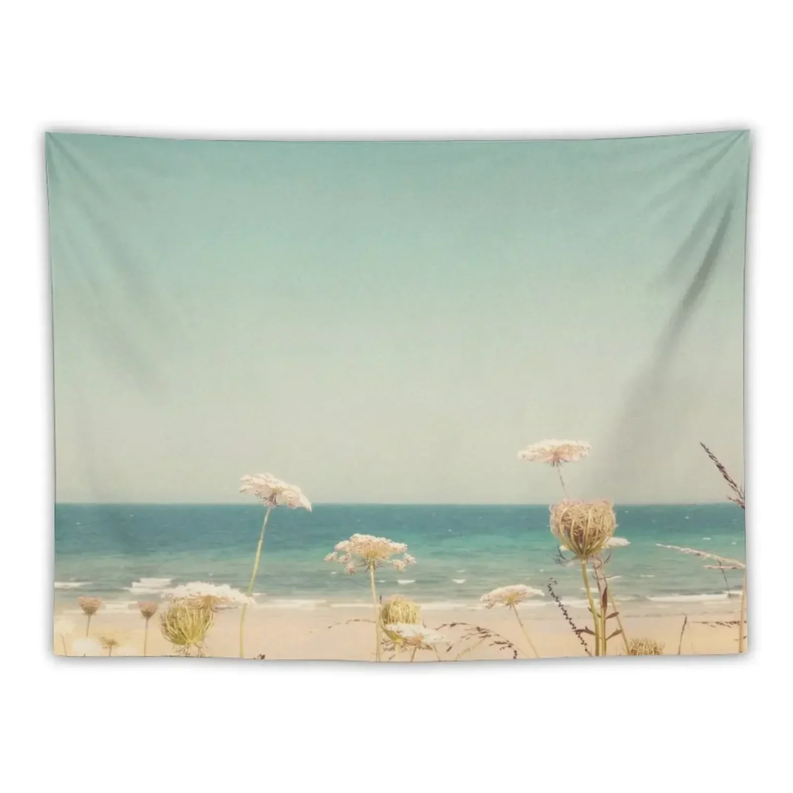 Water and Lace Tapestry Room Decoration Aesthetic Carpet On The Wall Aesthetic Room Decor Cute Room Things Tapestry
Water and Lace Tapestry Room Decoration Aesthetic Carpet On The Wall Aesthetic Room Decor Cute Room Things Tapestry