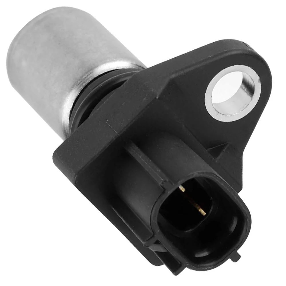 90919-05005, 90919-05063 Camshaft Crankshaft Position Sensor CPS for Toyota KZJ95 1KZ-TE 4 Cyl 3.0L Turbo 1996/04 HDJ100 HDJ78
90919-05005, 90919-05063 Camshaft Crankshaft Position Sensor CPS for Toyota KZJ95 1KZ-TE 4 Cyl 3.0L Turbo 1996/04 HDJ100 HDJ78