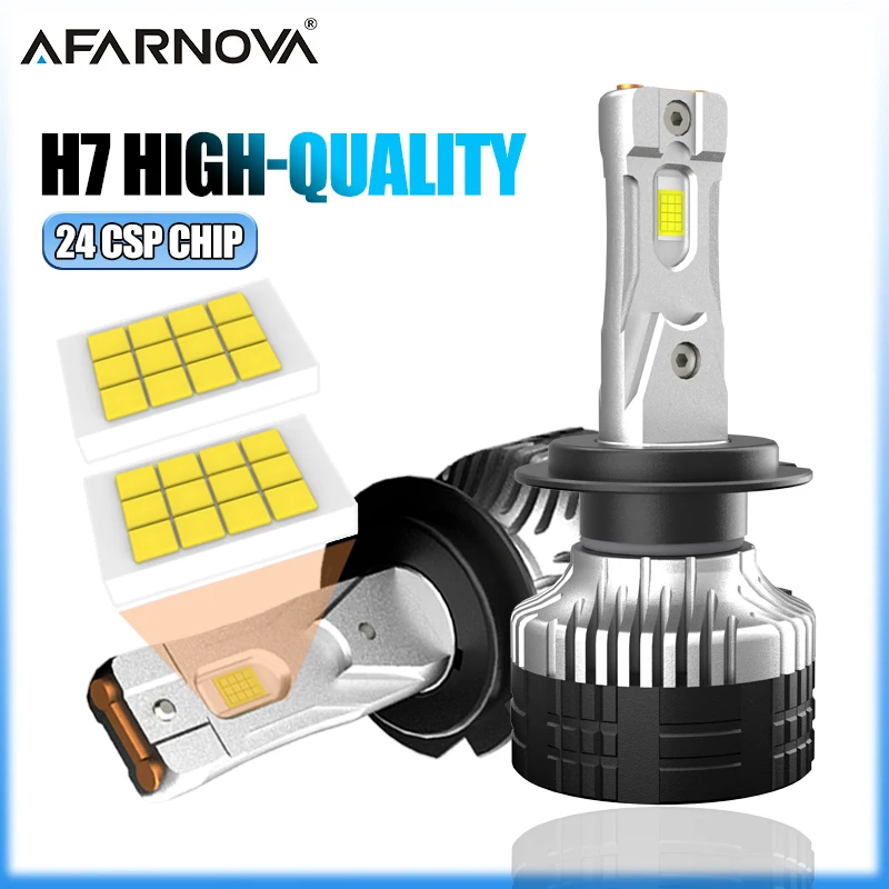 1000 Вт Turbo H7 H4 LED CANBUS Light Мини-фара 1:1 9570 CSP Автомобильная лампа H1 H3 H11 9005 9006 Светодиодные лампы для фар с вентилятором 6000K
1000 Вт Turbo H7 H4 LED CANBUS Light Мини-фара 1:1 9570 CSP Автомобильная лампа H1 H3 H11 9005 9006 Светодиодные лампы для фар с вентилятором 6000K