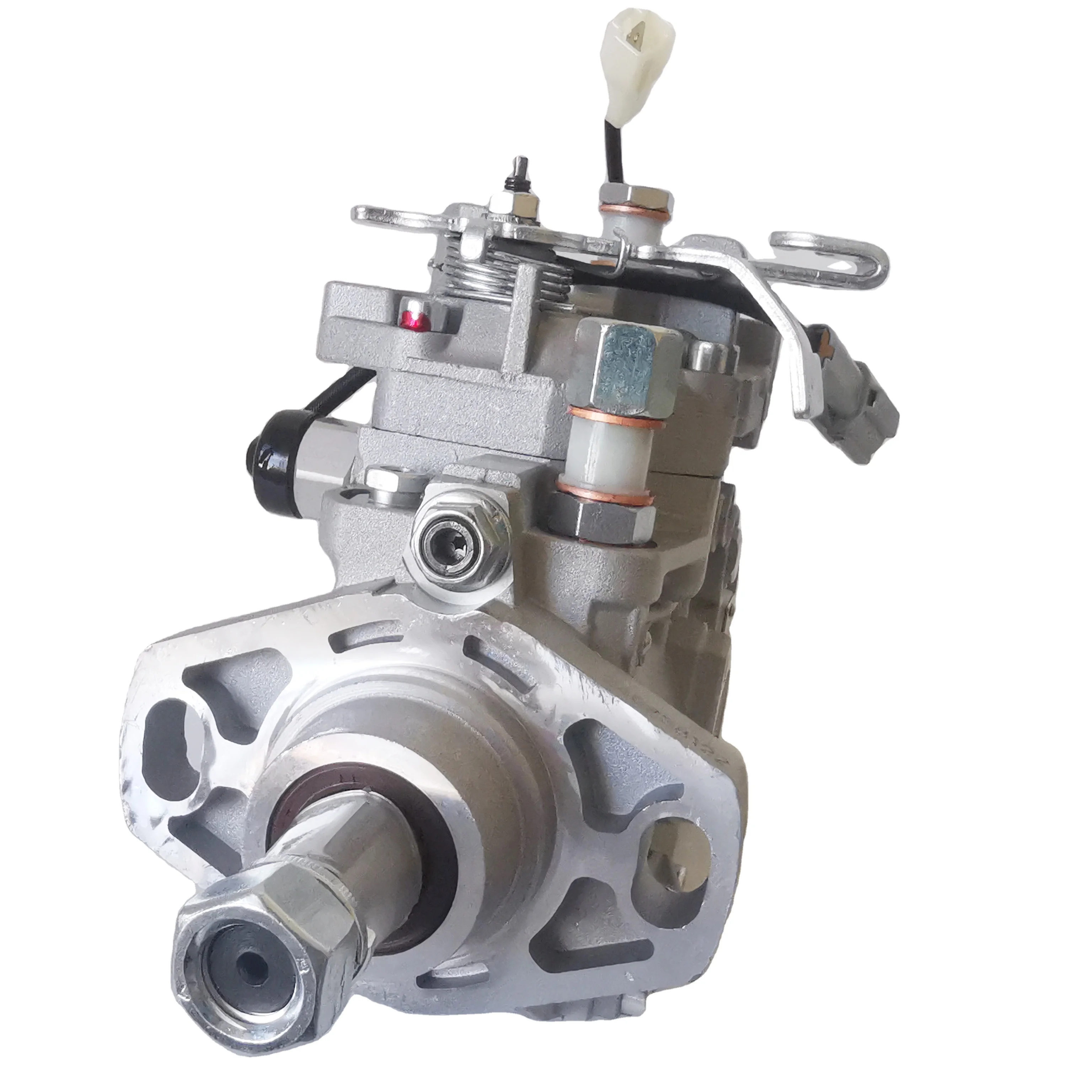 Топливный насос 22100-5D180 096500-3081 для Toyota Hilux 5le 3.0L, автозапчасти, дизельный насос
Топливный насос 22100-5D180 096500-3081 для Toyota Hilux 5le 3.0L, автозапчасти, дизельный насос