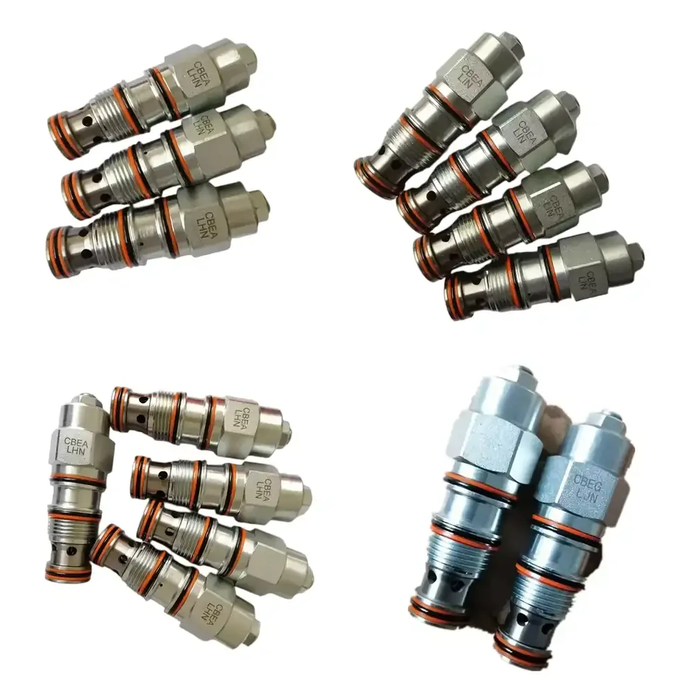 Sun DTDF-MHN-224 DTDF-MCN224 Cartridge Valve SUN Solenoid Valve DTDF-MCN DTDF-MHN
Sun DTDF-MHN-224 DTDF-MCN224 Cartridge Valve SUN Solenoid Valve DTDF-MCN DTDF-MHN