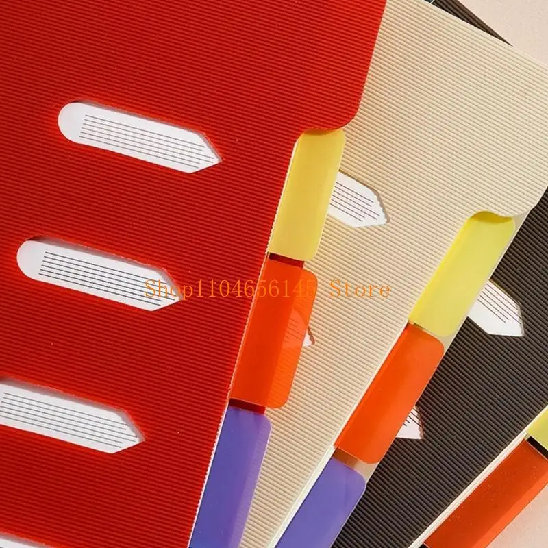 5asd College Lined Journal Notebook Business Journal with Page Dividers Wirebound Memobook Notepads 210 Pages Wide Ruled
5asd College Lined Journal Notebook Business Journal with Page Dividers Wirebound Memobook Notepads 210 Pages Wide Ruled