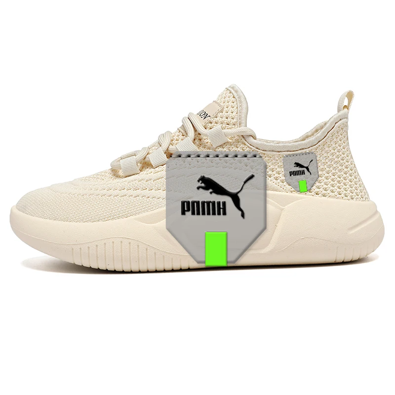 2025Summer Breathable Comfortable Lightweight High Quality Kids' Casual Shoes Hollow Mesh Woven Women's Shoes Couple Style34-42
2025Summer Breathable Comfortable Lightweight High Quality Kids' Casual Shoes Hollow Mesh Woven Women's Shoes Couple Style34-42