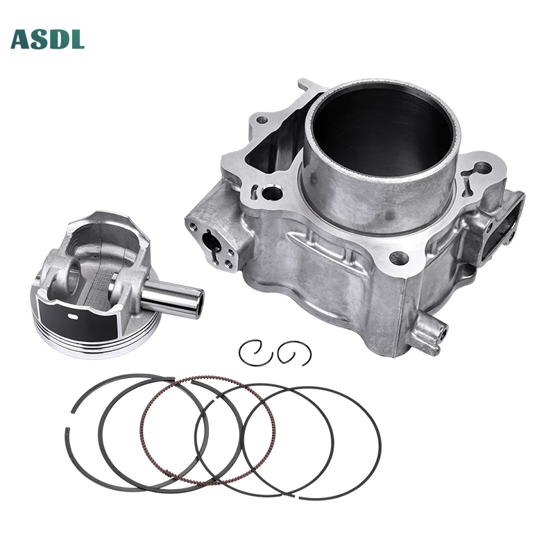 Motorcycle Cylinder Piston Piston Rings Kit For HONDA SH350 ED 2ED 3ED SH350AM AP SH 350 SPORTY TOP BOX 2021-2023 12100-K1B-T00
Motorcycle Cylinder Piston Piston Rings Kit For HONDA SH350 ED 2ED 3ED SH350AM AP SH 350 SPORTY TOP BOX 2021-2023 12100-K1B-T00