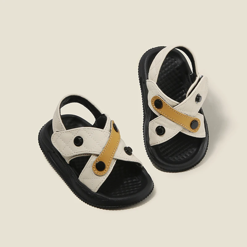 Первые детские прогулочные туфли для девочек; стиль принцессы, одинарные кожаные туфли на весну и осень. 
Первые детские прогулочные туфли для девочек; стиль принцессы, одинарные кожаные туфли на весну и осень.