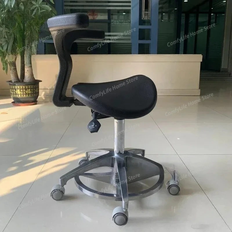 Salon Barber Chair Hair Stations Stylist Chair Nail Pedicure Barber Shop Shaving Equipment Sedia Da Barbiere Furniture
Salon Barber Chair Hair Stations Stylist Chair Nail Pedicure Barber Shop Shaving Equipment Sedia Da Barbiere Furniture