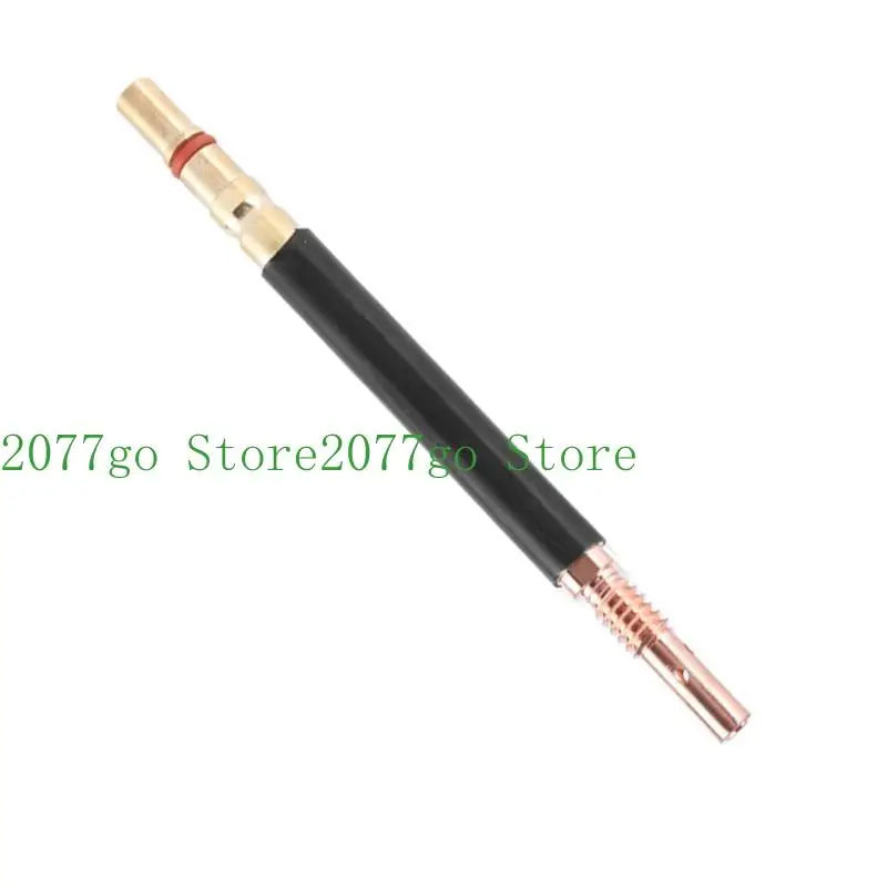 Y1UD Welding Guns Bending Pipe Bending Rod Welding Guns Pipe Bending Adapter 200/350/500A Welding Guns Adapter Accessories
Y1UD Welding Guns Bending Pipe Bending Rod Welding Guns Pipe Bending Adapter 200/350/500A Welding Guns Adapter Accessories