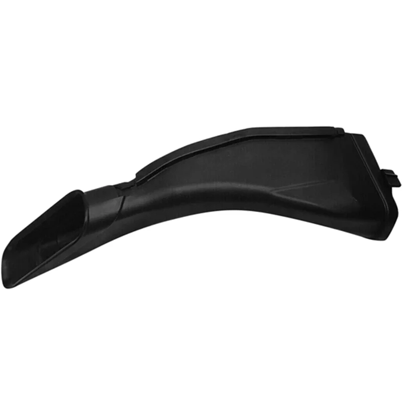 13367310 Задняя воздухозаборная труба двигателя, автозапчасти для Chevrolet Cruze 2017-2019
13367310 Задняя воздухозаборная труба двигателя, автозапчасти для Chevrolet Cruze 2017-2019