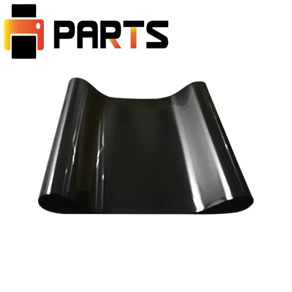 1 шт. 6LH 03981000 Новый совместимый ITB для Toshiba E-STUDIO 5520c 5540c 6550 5560C 6560C 6570C Ремень передачи/
1 шт. 6LH 03981000 Новый совместимый ITB для Toshiba E-STUDIO 5520c 5540c 6550 5560C 6560C 6570C Ремень передачи/
