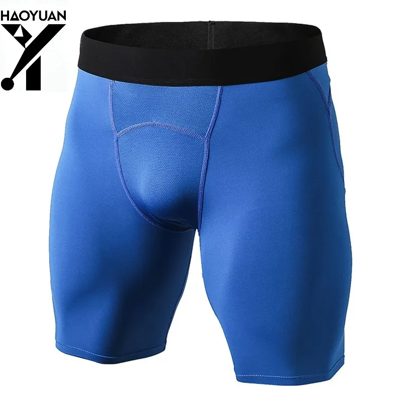 Men's Tight Shorts with High Elasticity Quick Drying Breathable Outdoor Sports Training Running Cycling Men's Fitness Shorts
Men's Tight Shorts with High Elasticity Quick Drying Breathable Outdoor Sports Training Running Cycling Men's Fitness Shorts