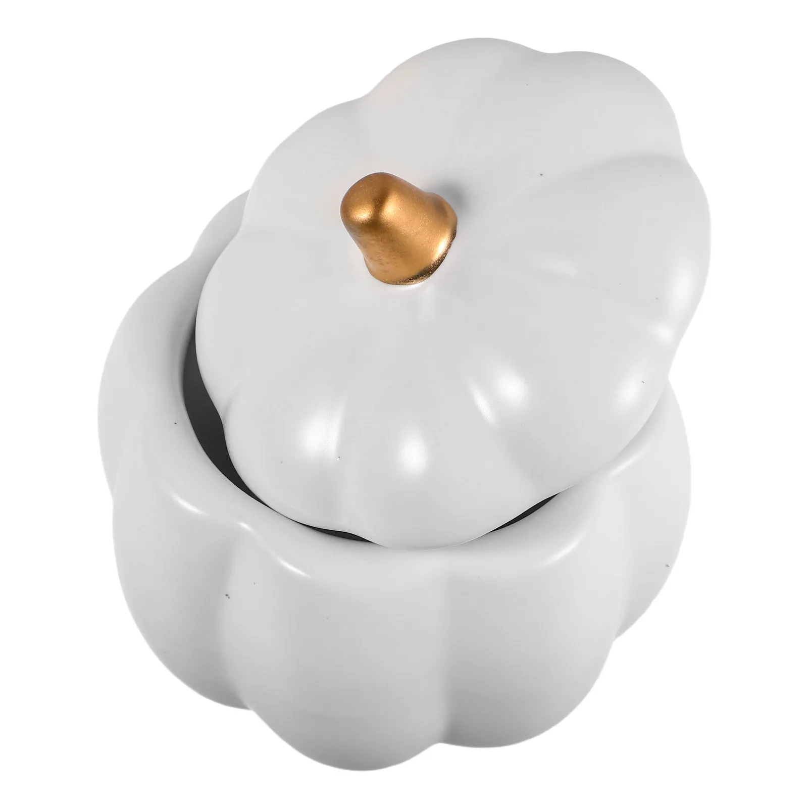 Керамическая чаша-тыква с крышкой, цвета конфет, для супа, десертов, конфет, тушеных блюд, декор на Хэллоуин, День Благодарения, осенний декор
Керамическая чаша-тыква с крышкой, цвета конфет, для супа, десертов, конфет, тушеных блюд, декор на Хэллоуин, День Благодарения, осенний декор