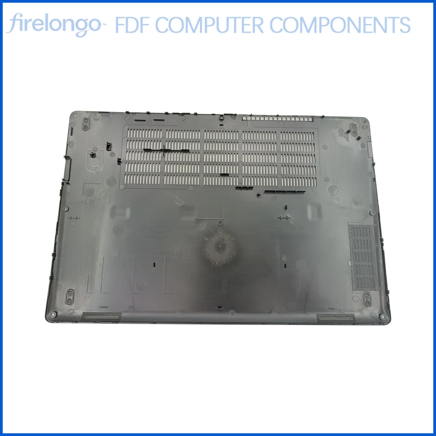 Laptop Bottom Base Case D Cover for Dell Latitude 5590 E5590 0R58R6
Laptop Bottom Base Case D Cover for Dell Latitude 5590 E5590 0R58R6