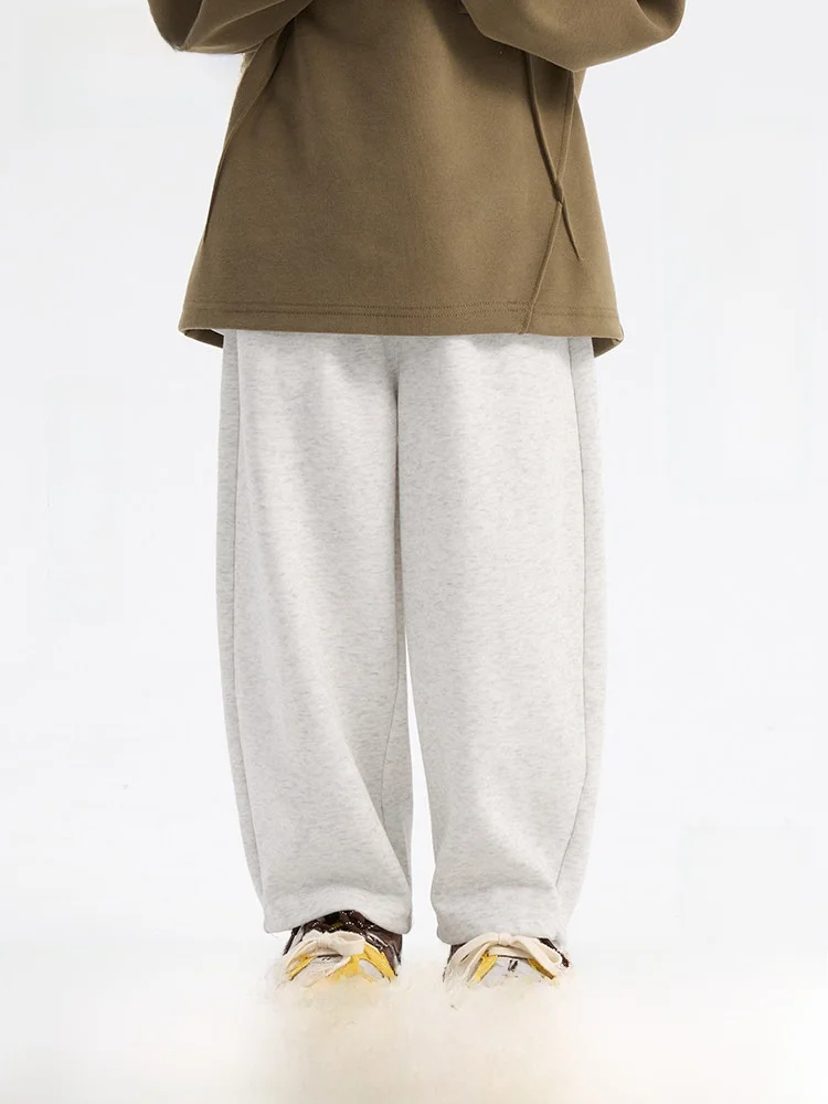 Spring Casual Pants for Boys Big Kids Versatile Knife Style Comfortable Cotton Polyester Blend Korean Fashion
Spring Casual Pants for Boys Big Kids Versatile Knife Style Comfortable Cotton Polyester Blend Korean Fashion