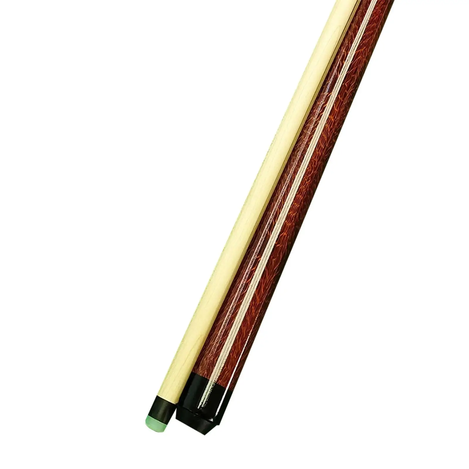 Pool Cue Break Jump Cue Economic Training Snooker Stick Pool Stick for Game Practice Cue Starters Billiard Players Beginners
Pool Cue Break Jump Cue Economic Training Snooker Stick Pool Stick for Game Practice Cue Starters Billiard Players Beginners