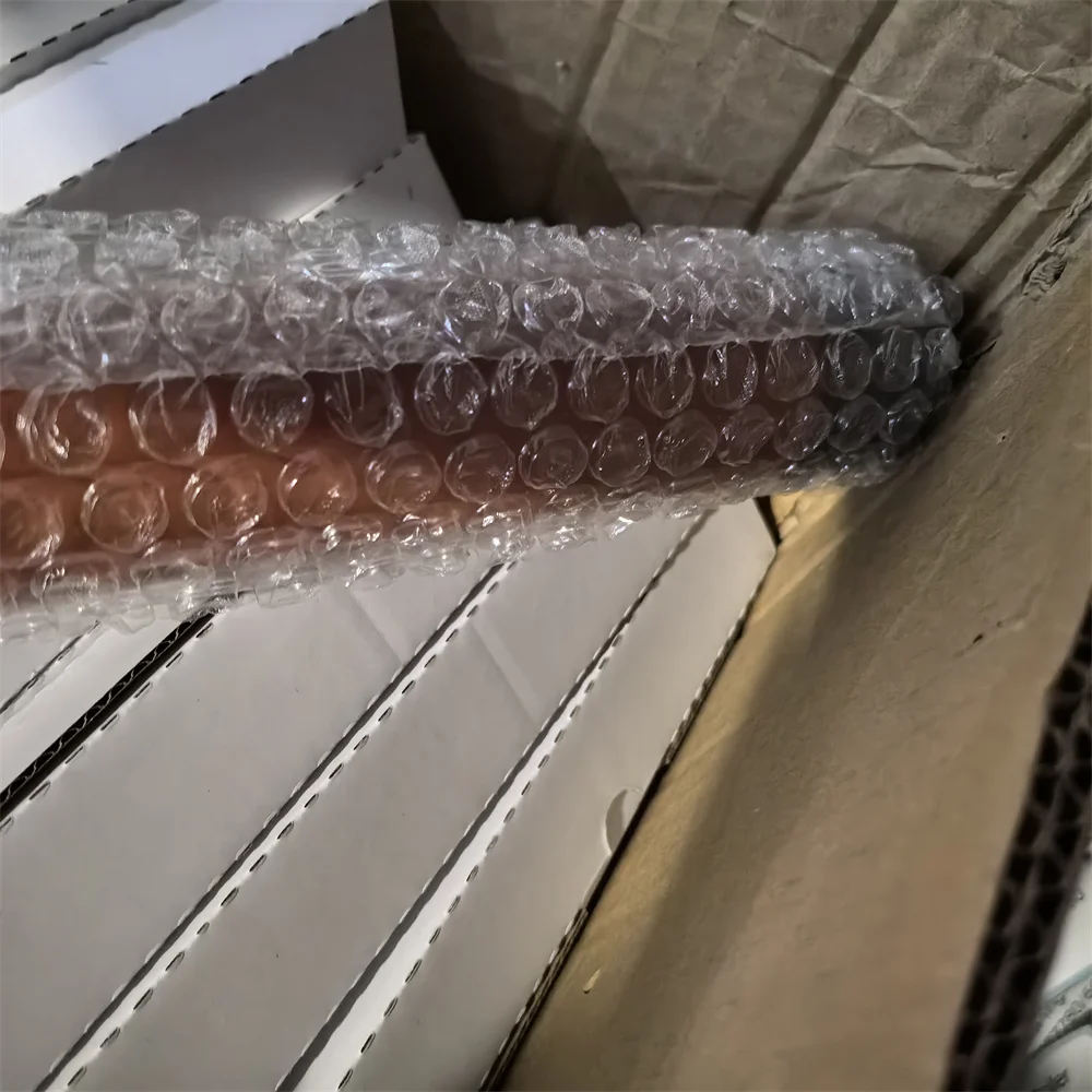 Крепежный нагревательный ролик AE01-0099, верхний нагревательный ролик фьюзера для Canon IR 6075 6265 6065 6275 6055 6255 6065, детали принтера для копировального аппарата
Крепежный нагревательный ролик AE01-0099, верхний нагревательный ролик фьюзера для Canon IR 6075 6265 6065 6275 6055 6255 6065, детали принтера для копировального аппарата