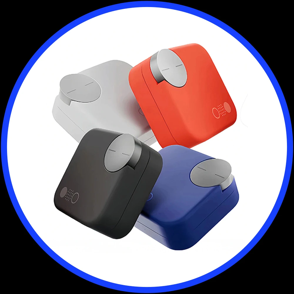 Cmf By Nothing Buds Pro 2 Earphone Anc Noise Reduction Bluetooth Earbuds waterproof Cmf Buds Pro2 Ip55 Enc Earphones Headset
Cmf By Nothing Buds Pro 2 Earphone Anc Noise Reduction Bluetooth Earbuds waterproof Cmf Buds Pro2 Ip55 Enc Earphones Headset